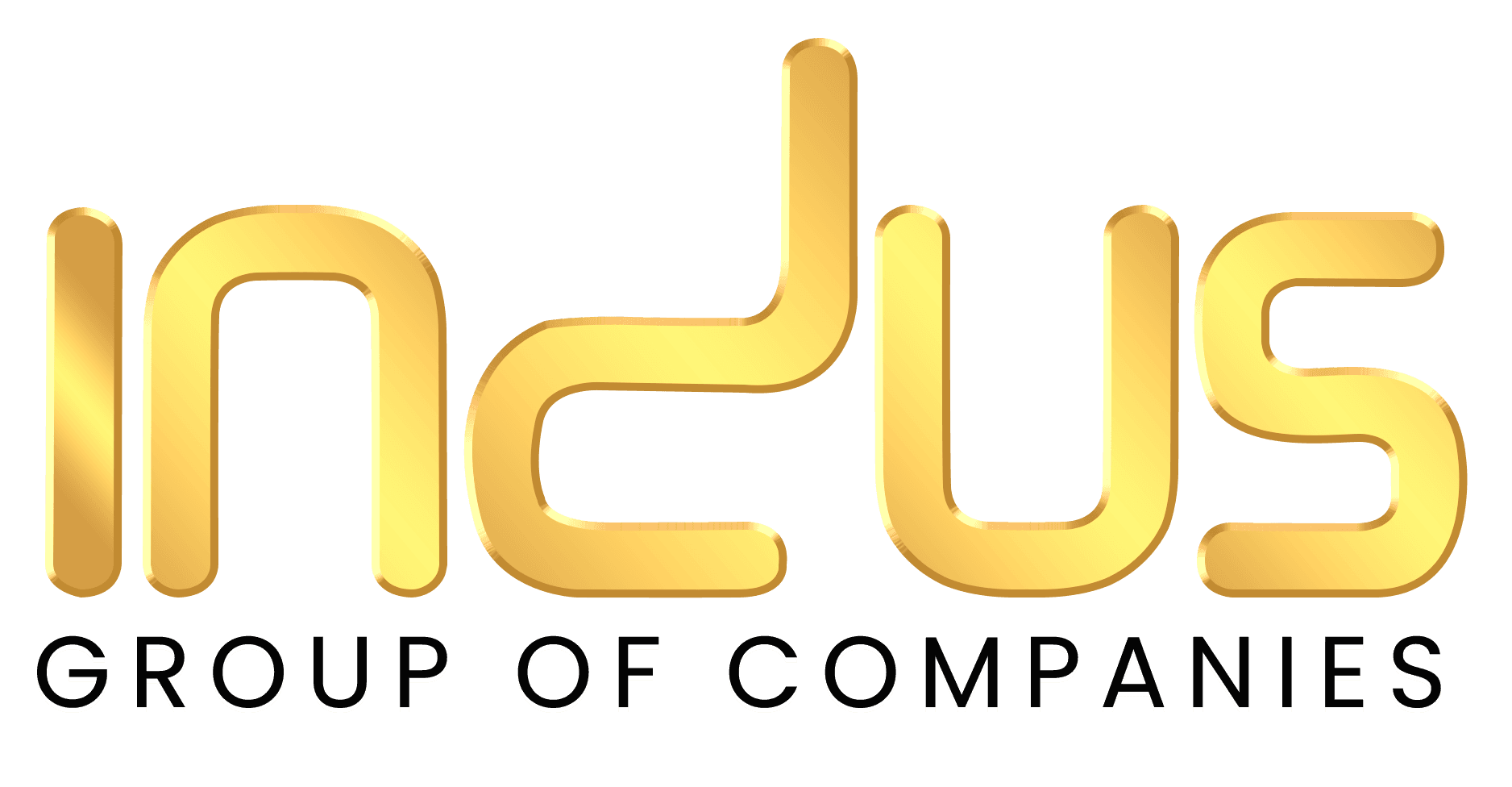 Indus Logo